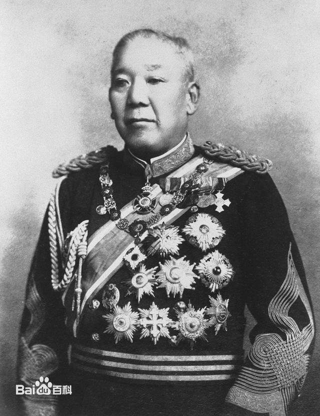 为何日俄战争时日本能赢,二战时期日军却被苏联打的溃不成军?