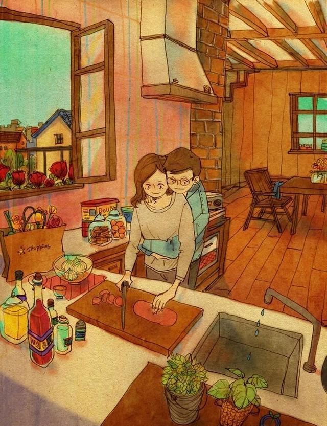 原创文章(配图源自网络,侵权立删),转载请联系,欢迎转发分享大家好,我