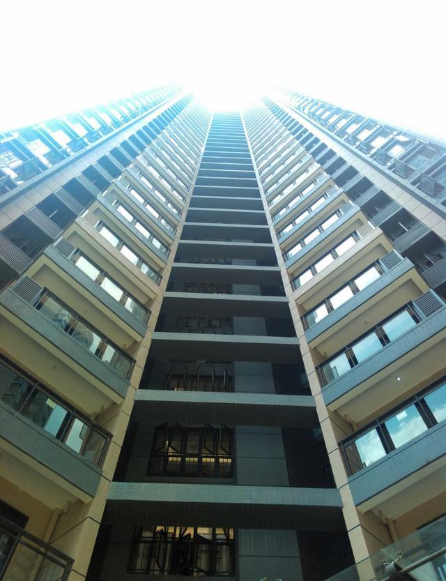 这层楼才是黄金楼层, 你家买对了吗