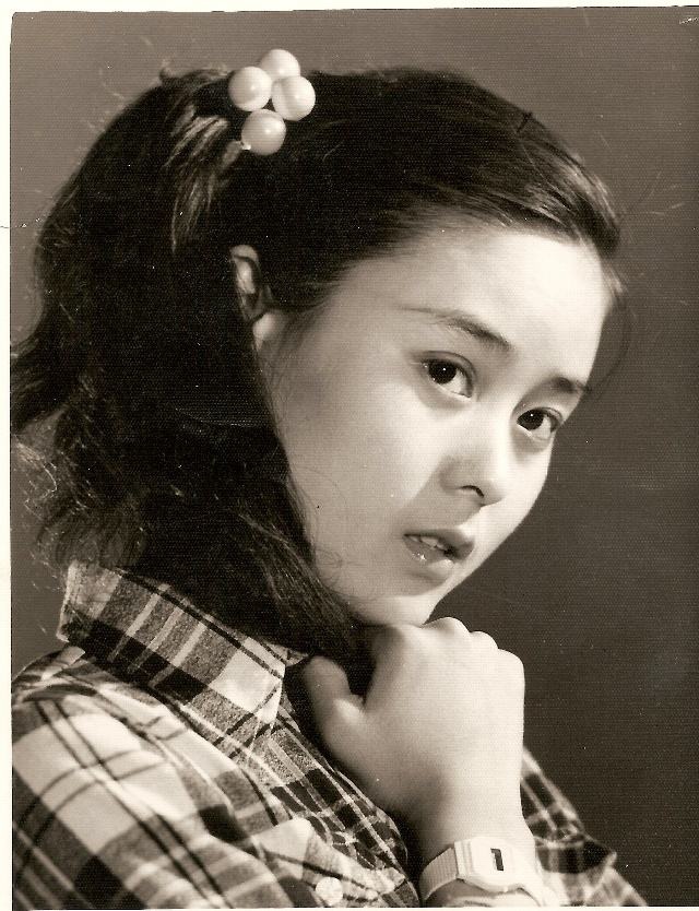 她饰演牛魔王妹妹 独自一人北漂 今依然只演配角|吴珏瑾|牛魔王|北漂