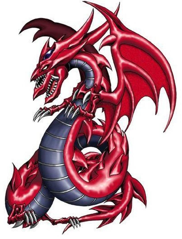 你有没有听玩过一种叫做魔法卡的东西