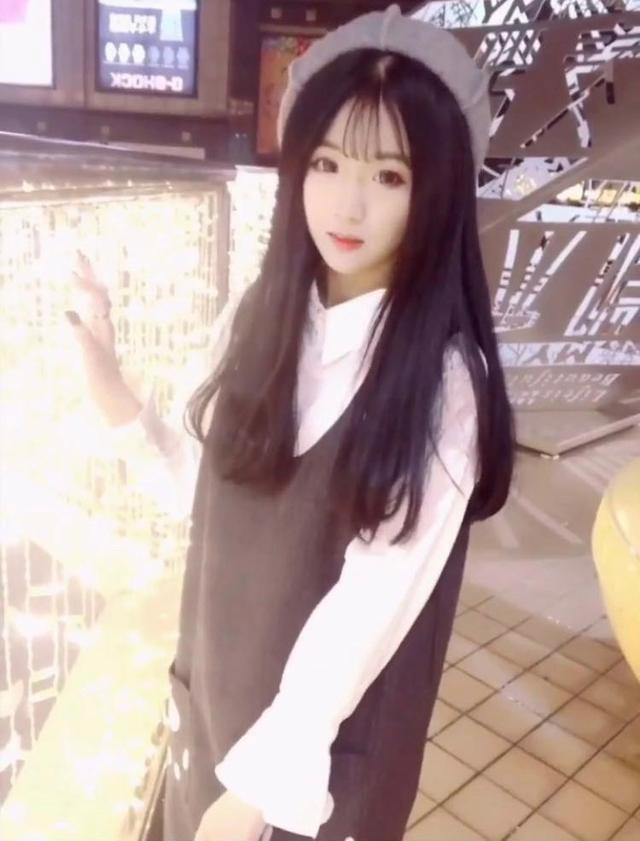 杨清柠后院失火闺蜜晒付守东合照暗送秋波还说出男友标准