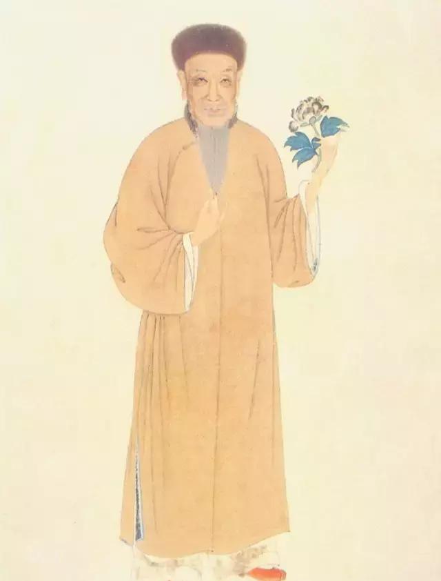 中餐厅老板,李渔的蟹,随园的326道菜式……餐饮可以这么玩|李渔|随园|吃货_新浪新闻