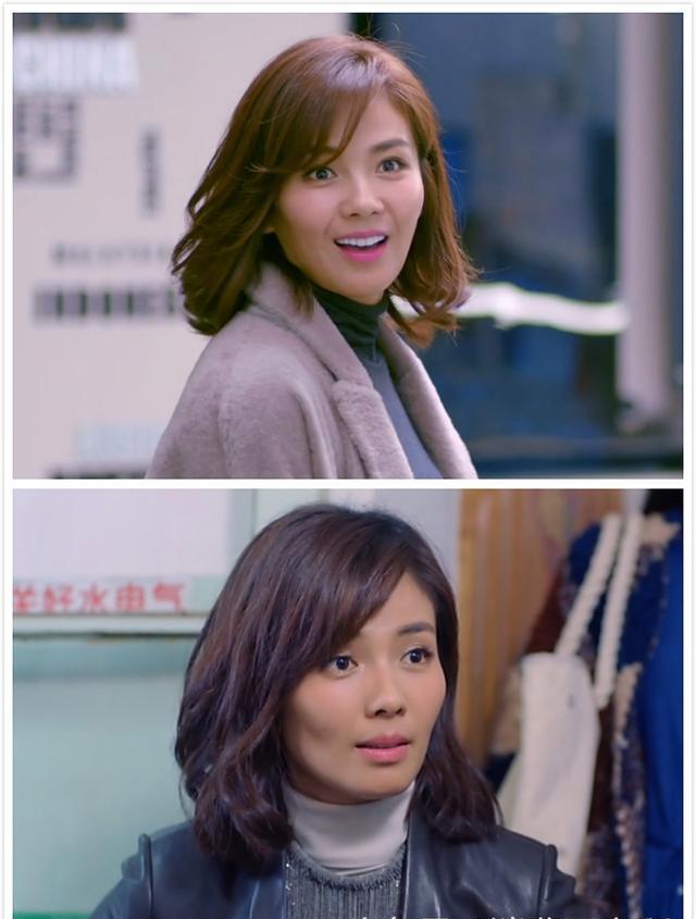 娇兰承包了欢乐颂5美的唇膏,这一次安迪不会再选错了吧?
