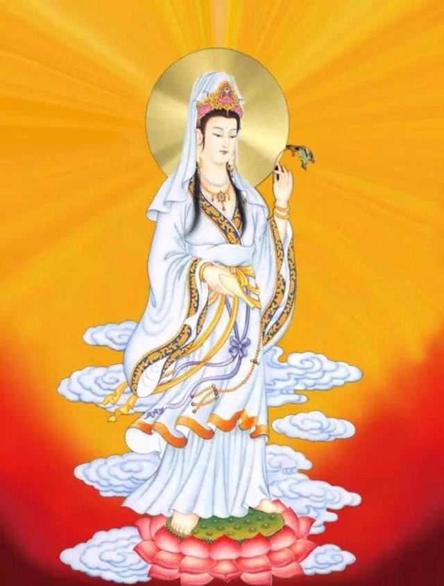 初六这个日子,阴阳相合,生女为吉人,一生带财命,凡是生日在这一天里的