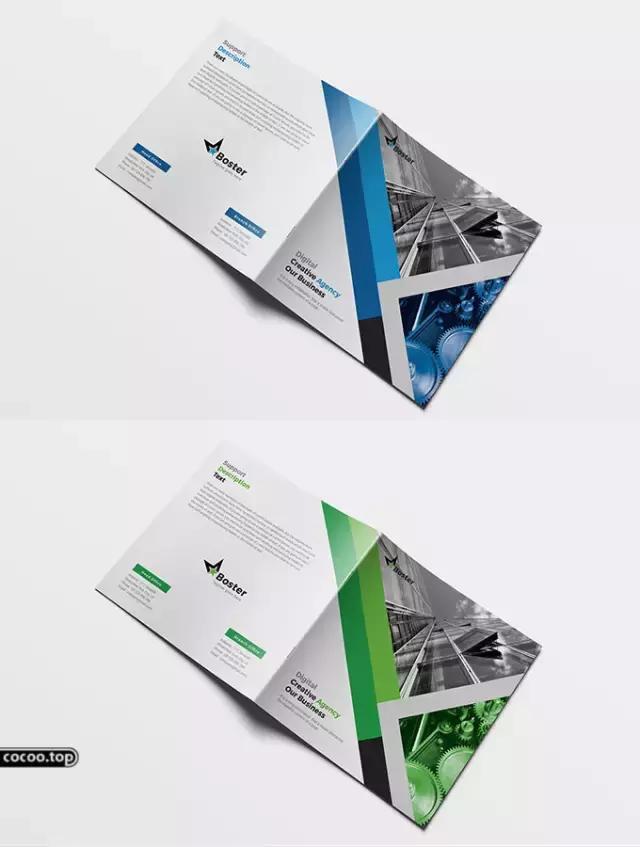 怎样将文本框放入所有版式 PPT中文本框快速操作技巧