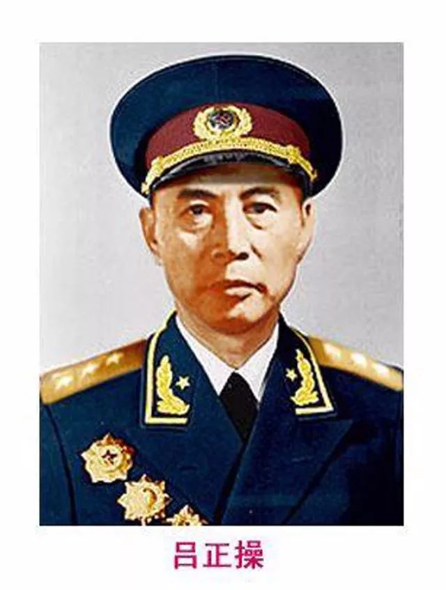 这位抗日名将是张学良最忠心的部下,至死等候少帅重获自由那一天