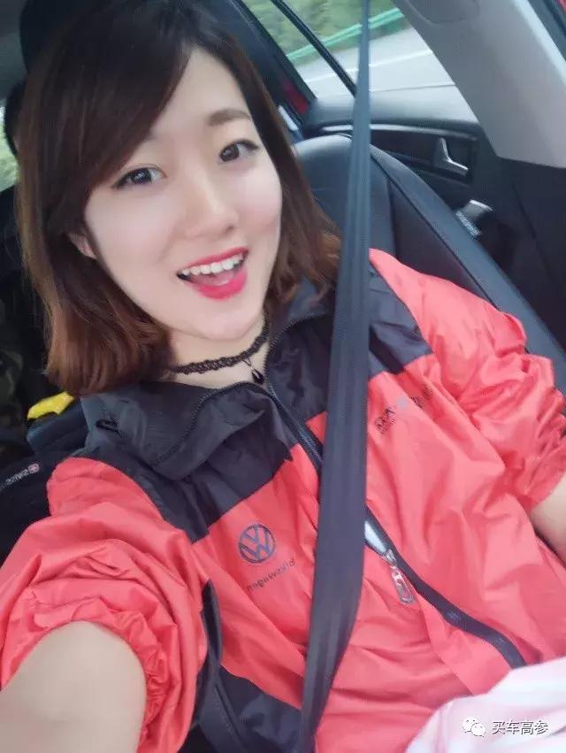 十万姐知道你们喜欢suv,还喜欢这种超大的suv!