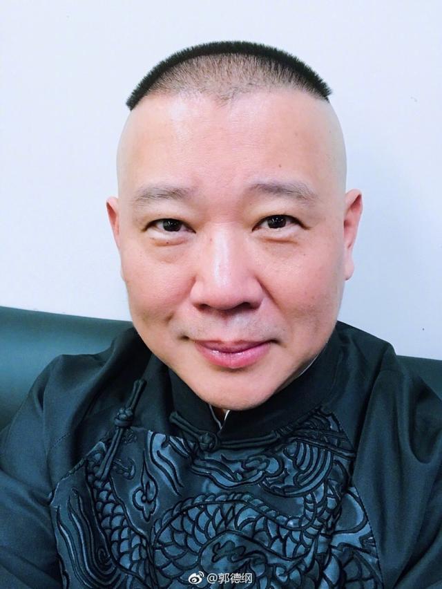 德云社北美巡演五战五捷,郭德纲再晒观众席,姜昆为啥挂起免战牌