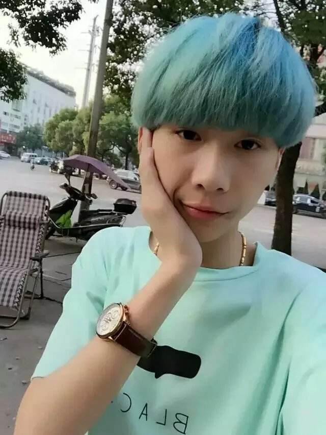 网红第一人天佑签约王乐乐王乐乐将要井喷式崛起