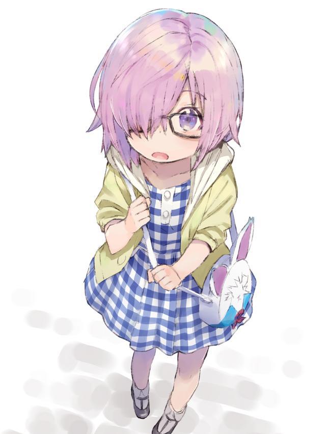 fatego下周最终章决战开启,梅林池将解放