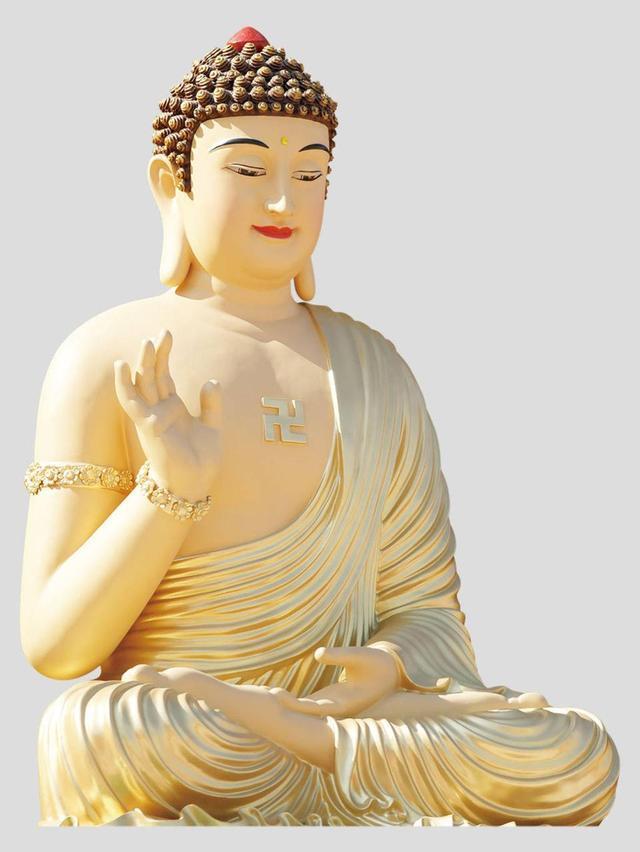 性格可以决定的命运,属相就可以看出你的性格,今天专讲属龙