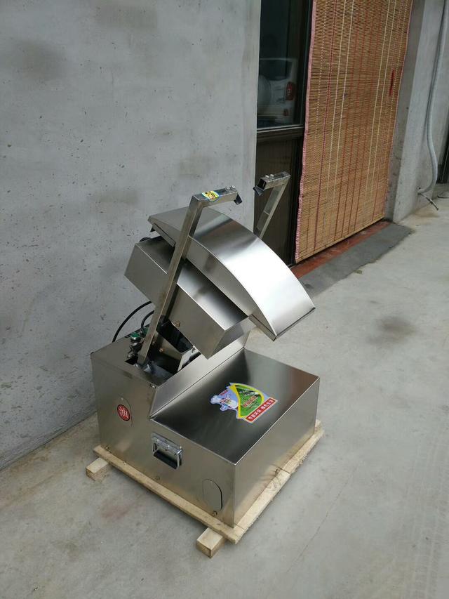 刀削面机刀削面机器人