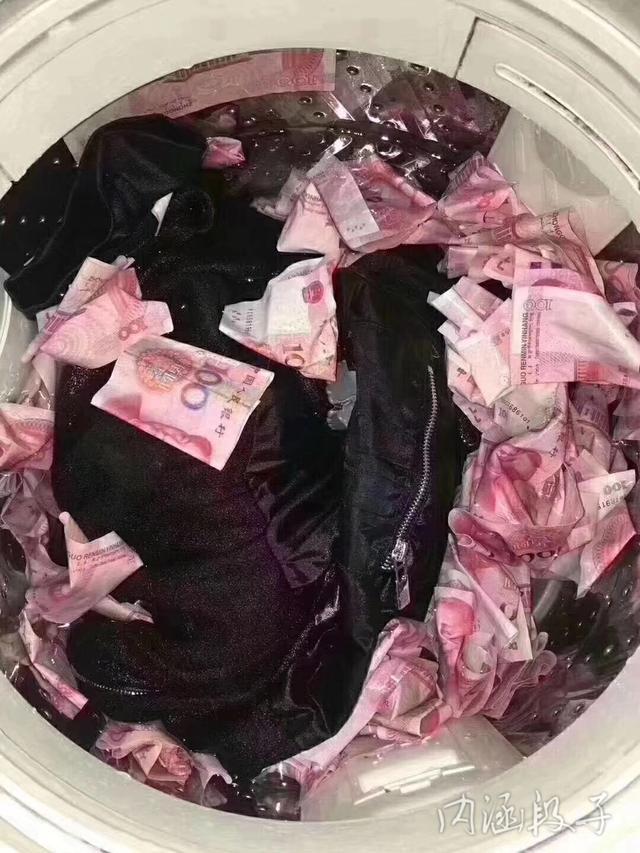 内涵段子:家有贤妻,这个生日很难忘