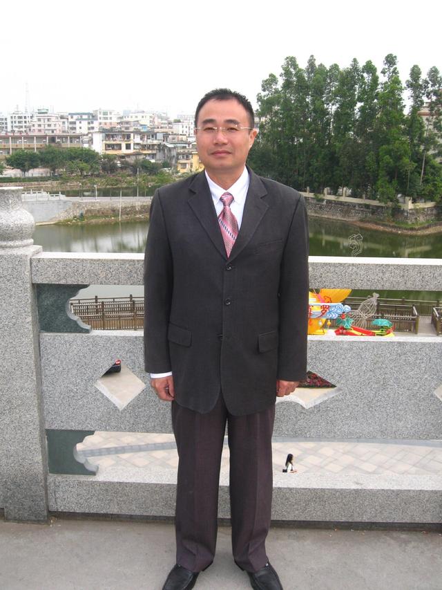 年轻女人嫁给二婚男,遭到村里人讨论,却有着令人羡慕的生活
