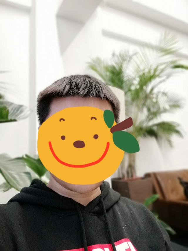 荣耀9青春版评测:四摄全面屏 拍照真能媲美单