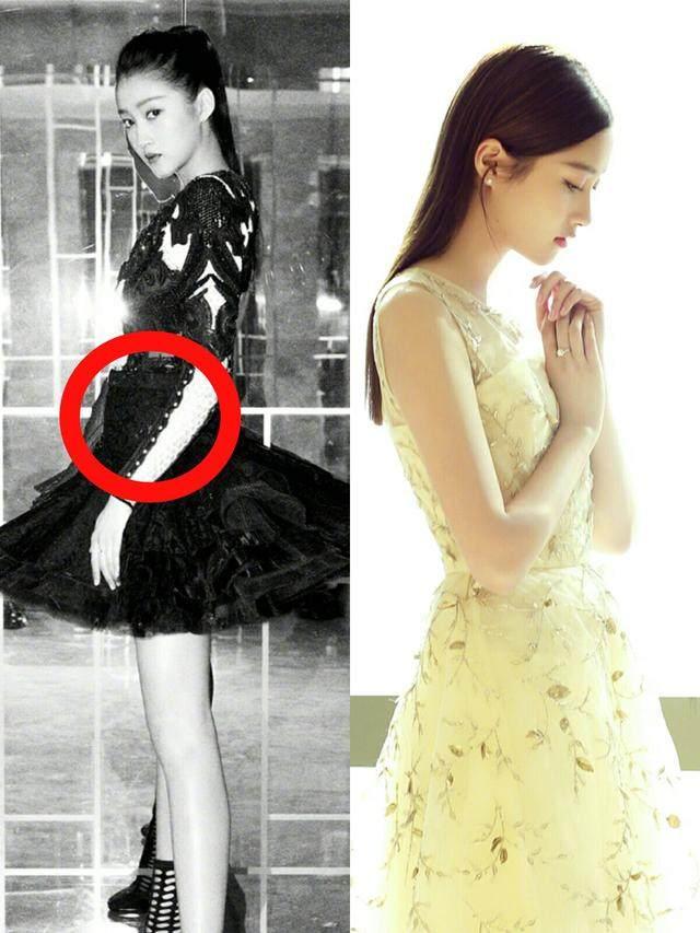 卓伟史上猛料关晓彤已怀孕王思聪炮轰鹿晗私生活不检点