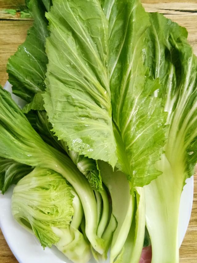 减肥朋友的挚爱爽脆可口水东芥别犹豫了快些去试下吧