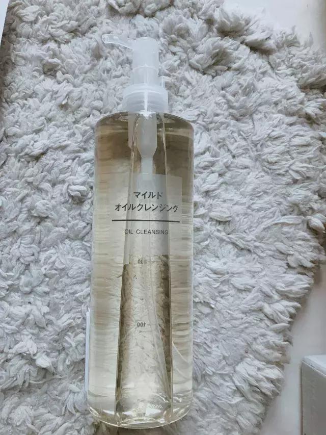 日本药妆店面膜千千万,但我推荐你们试试这些