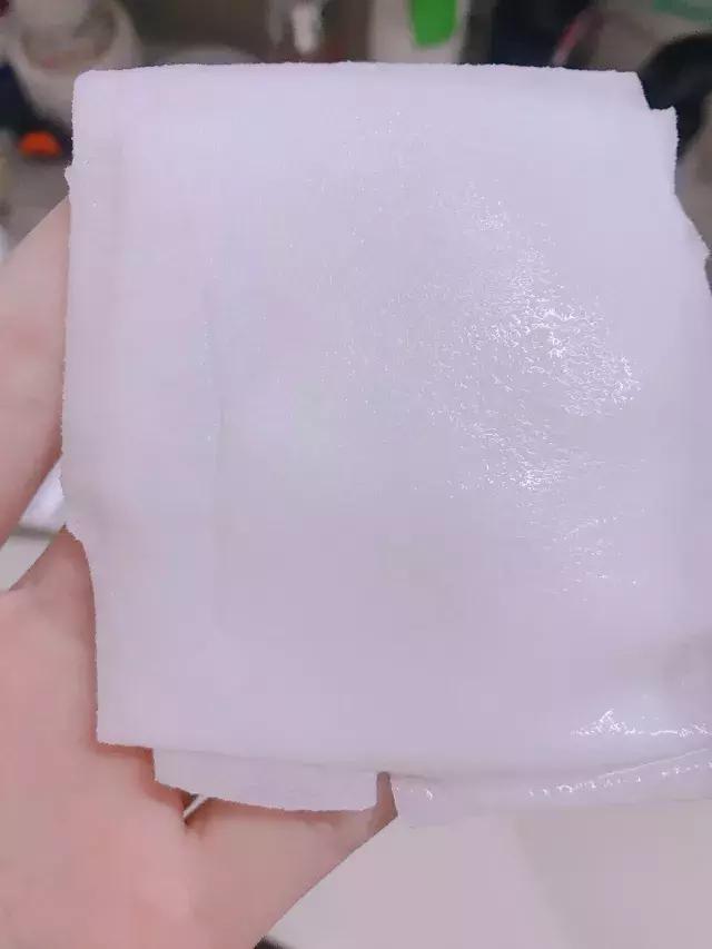 日本药妆店面膜千千万,但我推荐你们试试这些