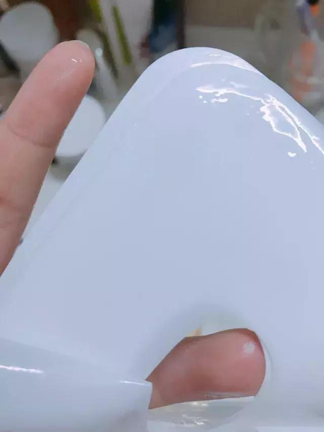 日本药妆店面膜千千万,但我推荐你们试试这些