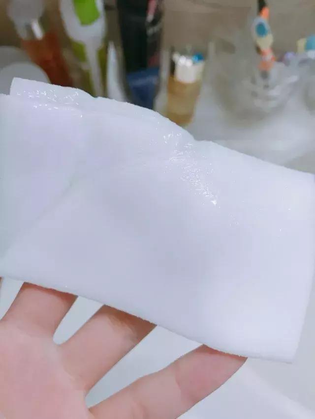 日本药妆店面膜千千万,但我推荐你们试试这些