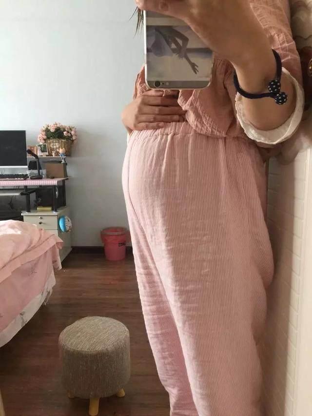 宝宝50天了,妞妞有弟弟了,要男宝的接好孕