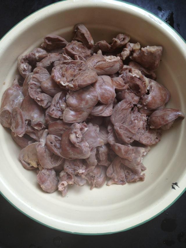 鸡身上的这个部位,7元一斤好吃不贵,关键是大补,冬季要多吃