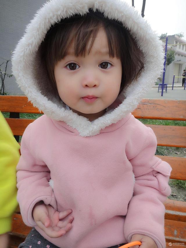 瞒着老板偷生下他的宝宝,五年后,他居然要抓我们回去!