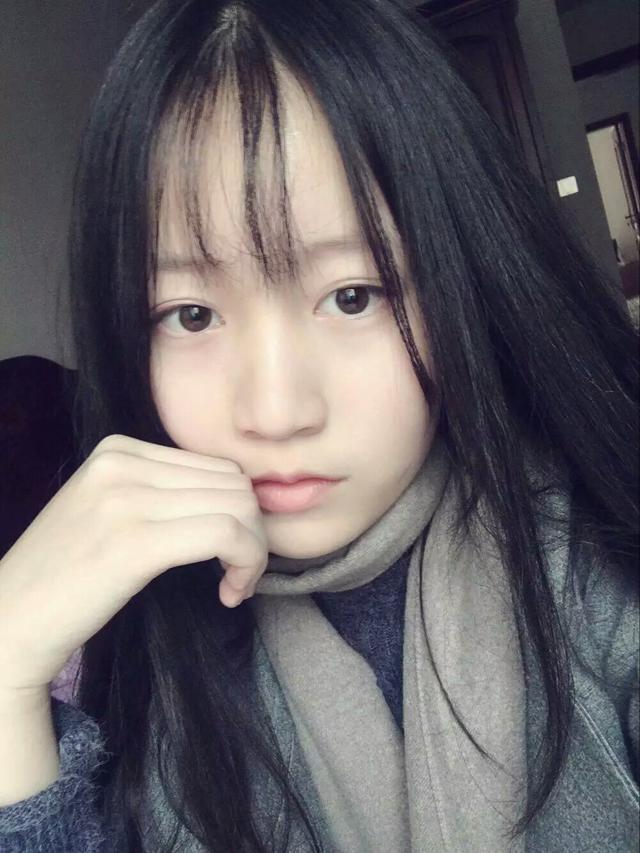 你们学校的校花或班花是你心目中最美的女神吗