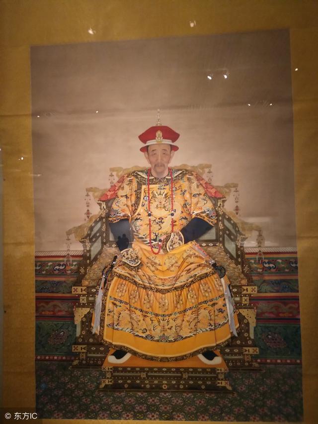 1851年,西班牙经过不懈努力,终于占领大部分苏禄国,并将苏禄国和清朝