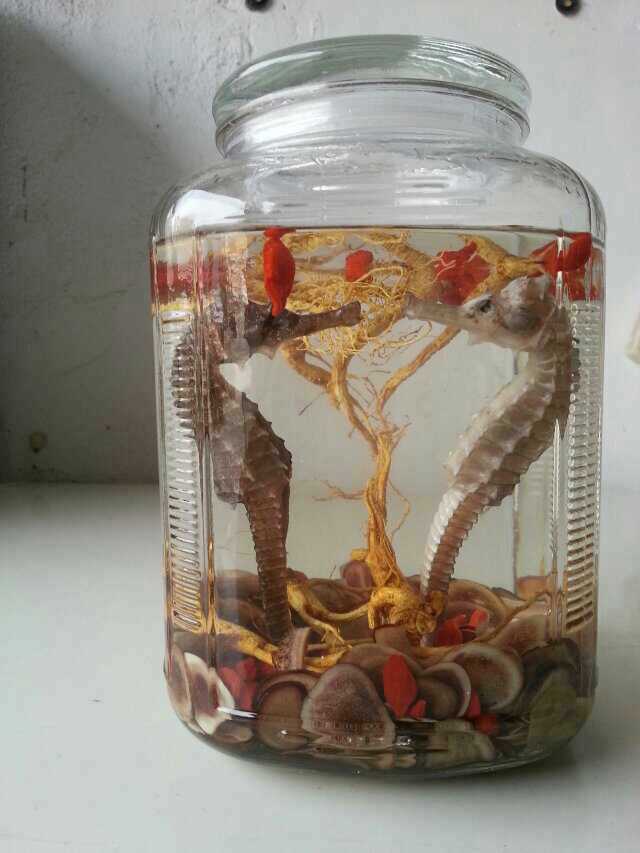 白酒涂在皮肤上会怎么样，白酒肤在皮肤上有什么