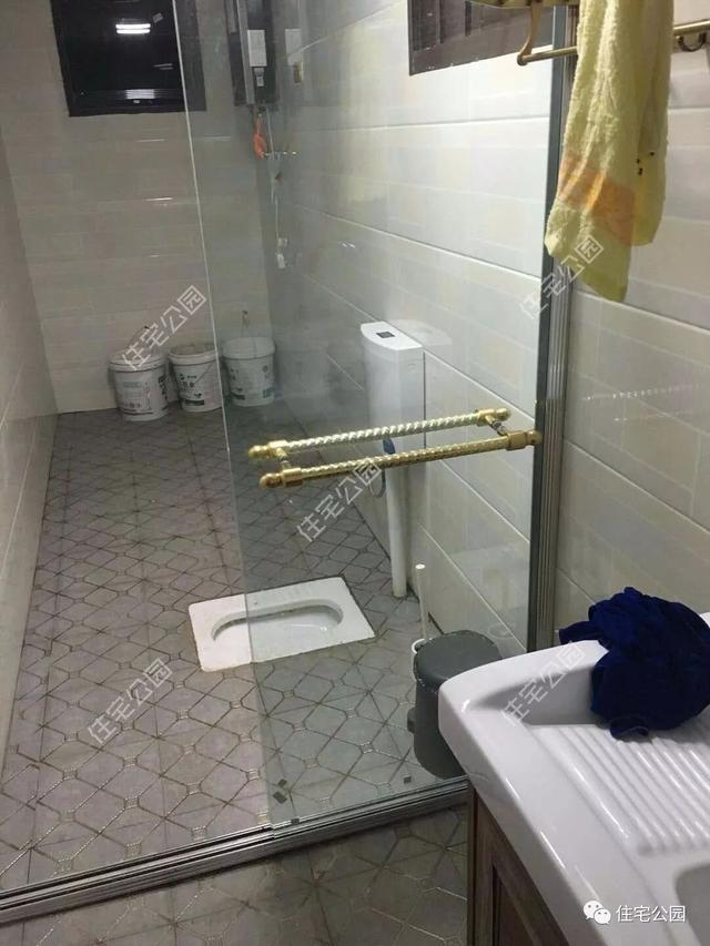 自建房|农村|设计_新浪新闻