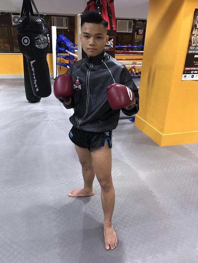 勇士的荣耀崛起之战开赛在即全国精英齐聚勒泰