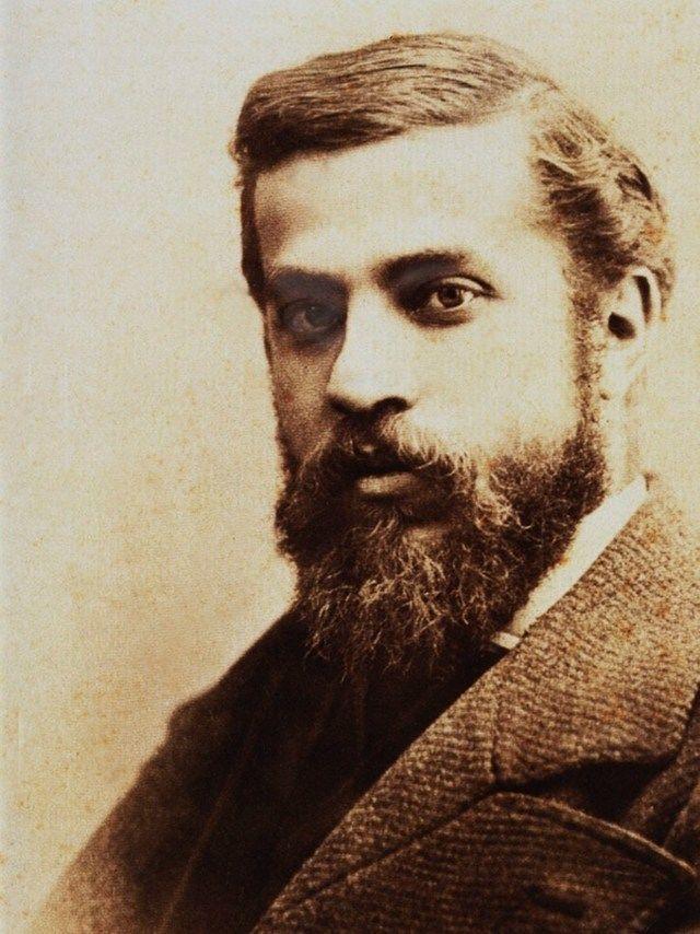 已被纳入世界遗产的"烂尾楼", 修了135年还未竣工, 牛