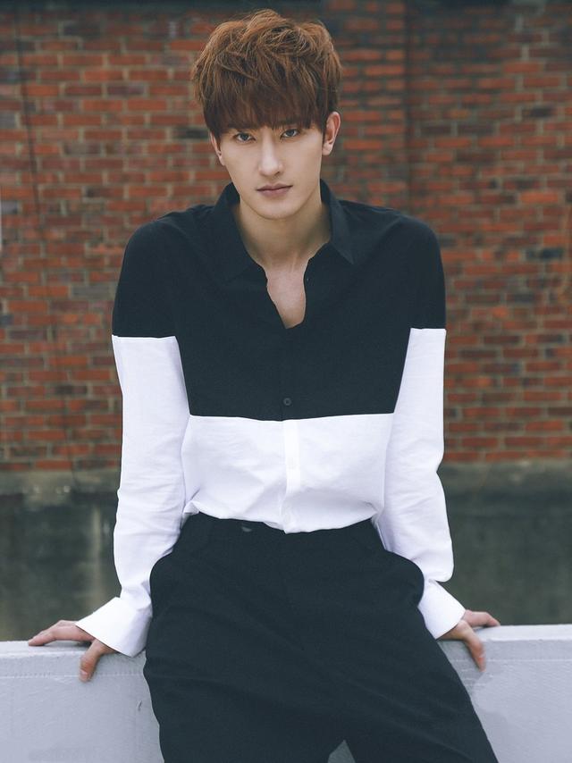 为什么那么多人讨厌周觅?网友:我笑了!