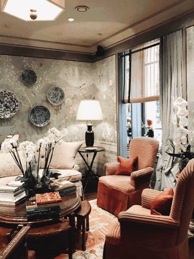 哪里举报卖身窝点_这份识别指南助你避开90%陷阱