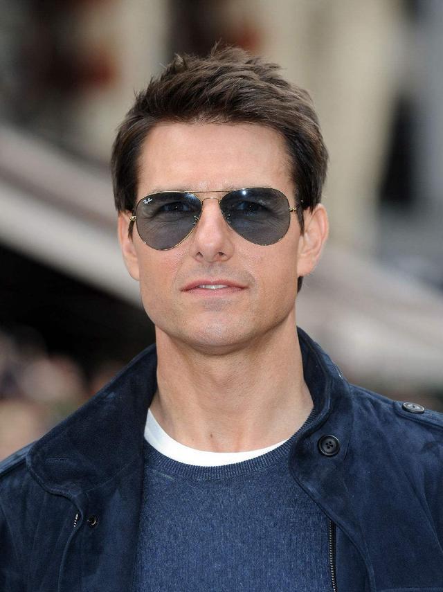 马上就对巴里·希尔这个角色"一见钟情"美国官方一直在说是"技术故障"