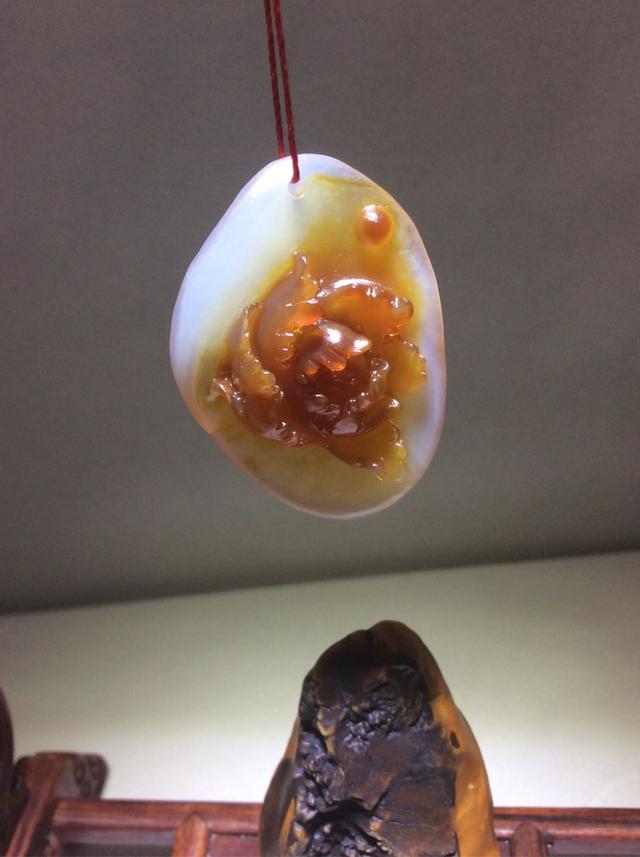 雕琢玉石之美《小精品二》