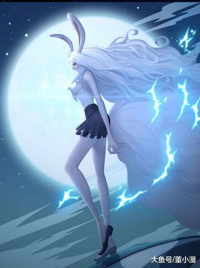 海贼王最新897话路飞逃亡计划月狮开道山治接力杰尔马断后欧了