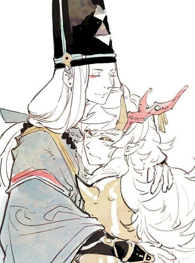 阴阳师手游:作为非洲晴明,唤出茨木童子应该高兴才是,可这