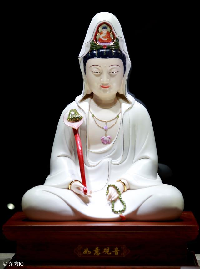 这三大生肖别乱跑了,观音送三喜临门,恭喜,恭喜