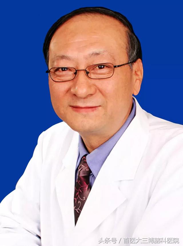 3月26日中国顶级神经外科专家于春江教授坐诊昆明三博,预约从速