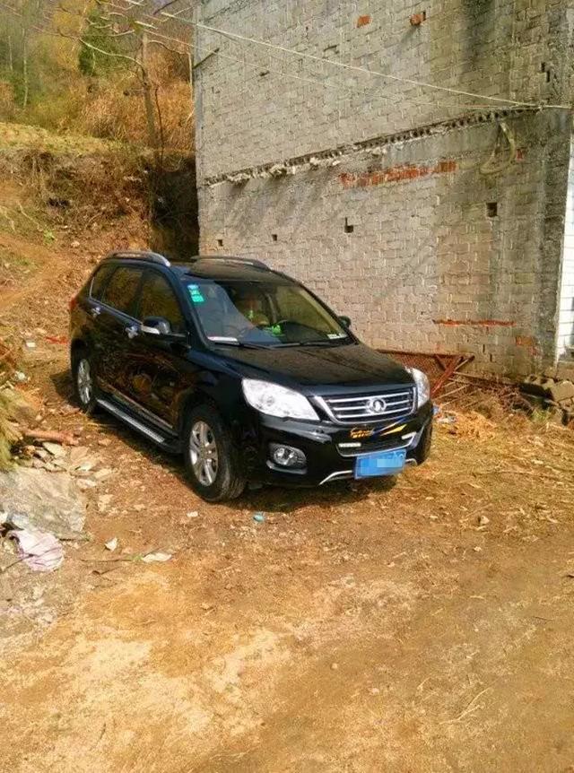 农村最实用的几款车型,开回去媒人马上给你介绍姑娘!