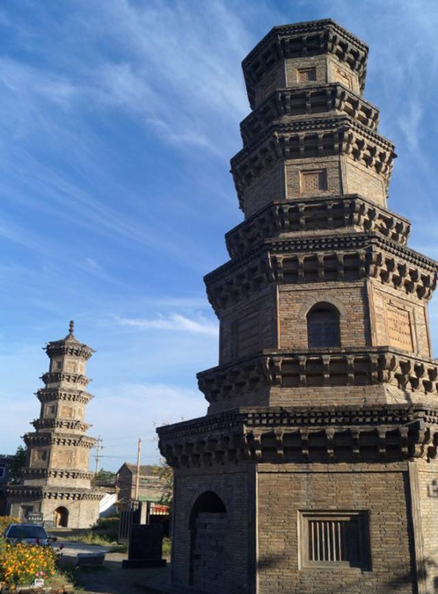 虚拟主机数据库密码