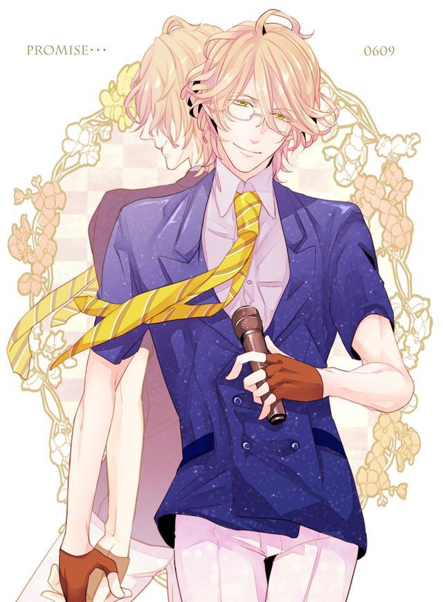 万人票选20大多重人格动漫人物, 大家心中觉得差距最大的角色们!