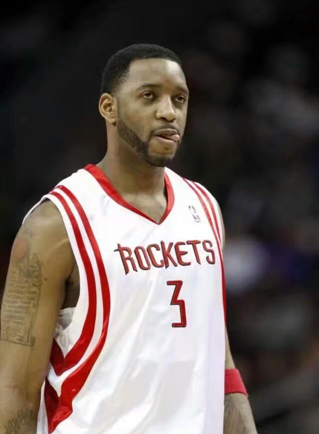 你是否还能记起那些曾经让我们倾尽青春的nba球星?满满的回忆!