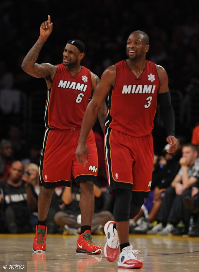 世间能有几回首,人生难得再"詹韦"