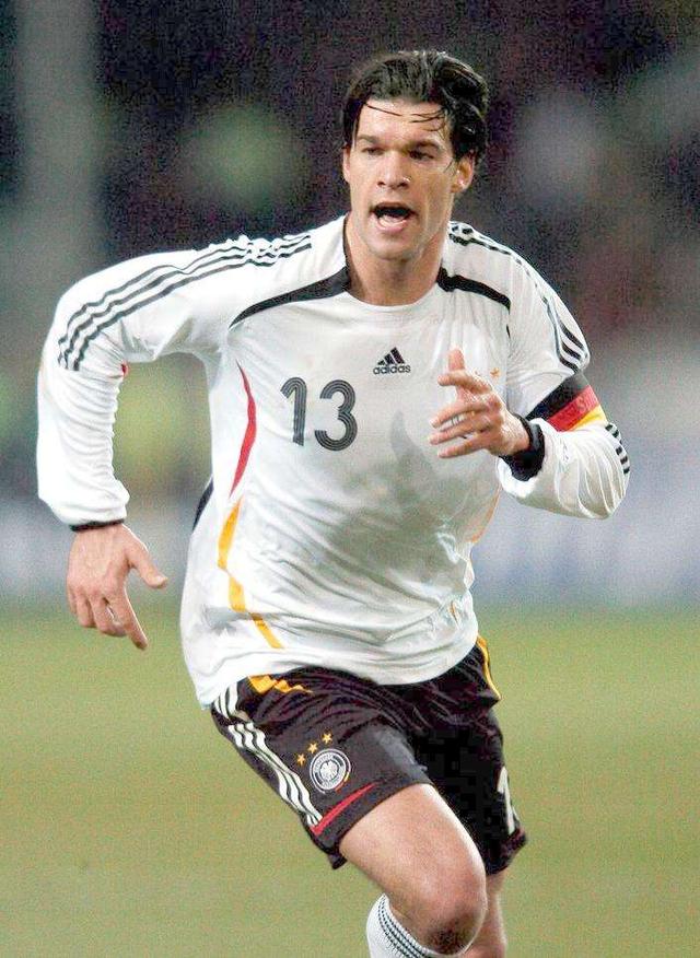 13号的那些大师