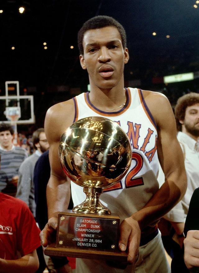 拉里|nba|湖人队_新浪新闻